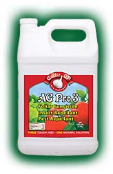 AG Pro 3